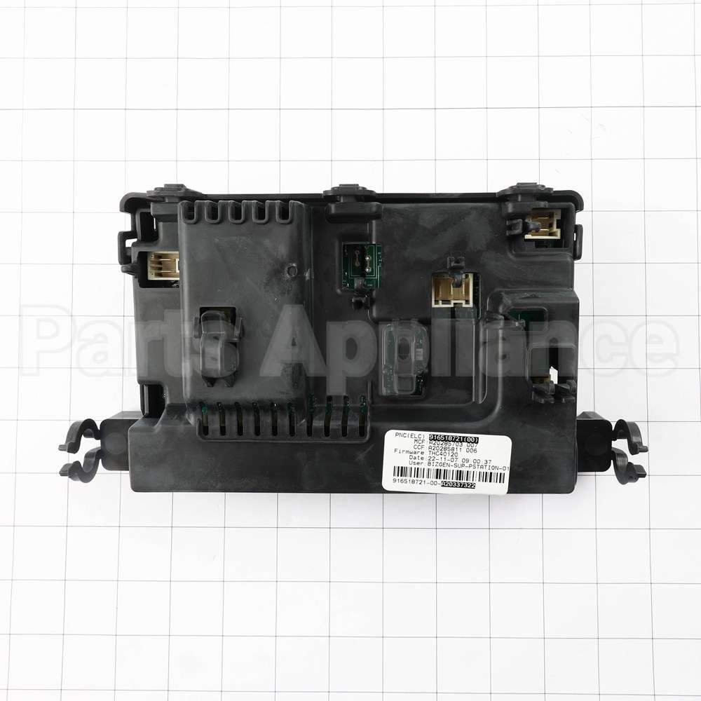 5304529950 Frigidaire Board Assembly