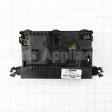 5304529950 Frigidaire Board Assembly