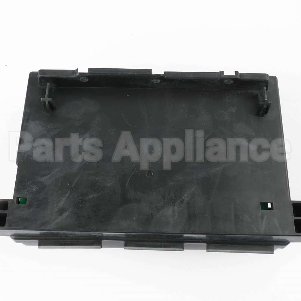 5304529950 Frigidaire Board Assembly