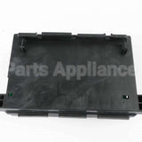 5304529950 Frigidaire Board Assembly