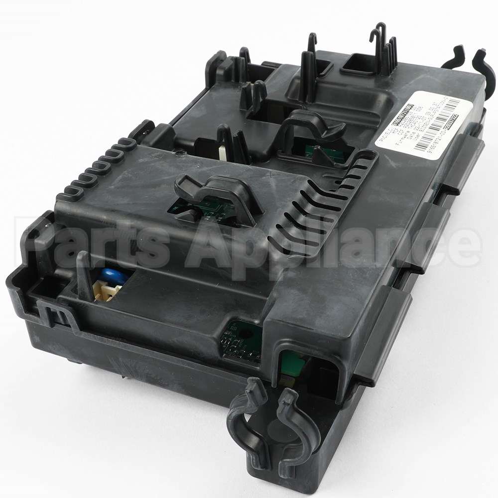 5304529950 Frigidaire Board Assembly