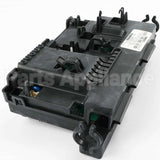 5304529950 Frigidaire Board Assembly