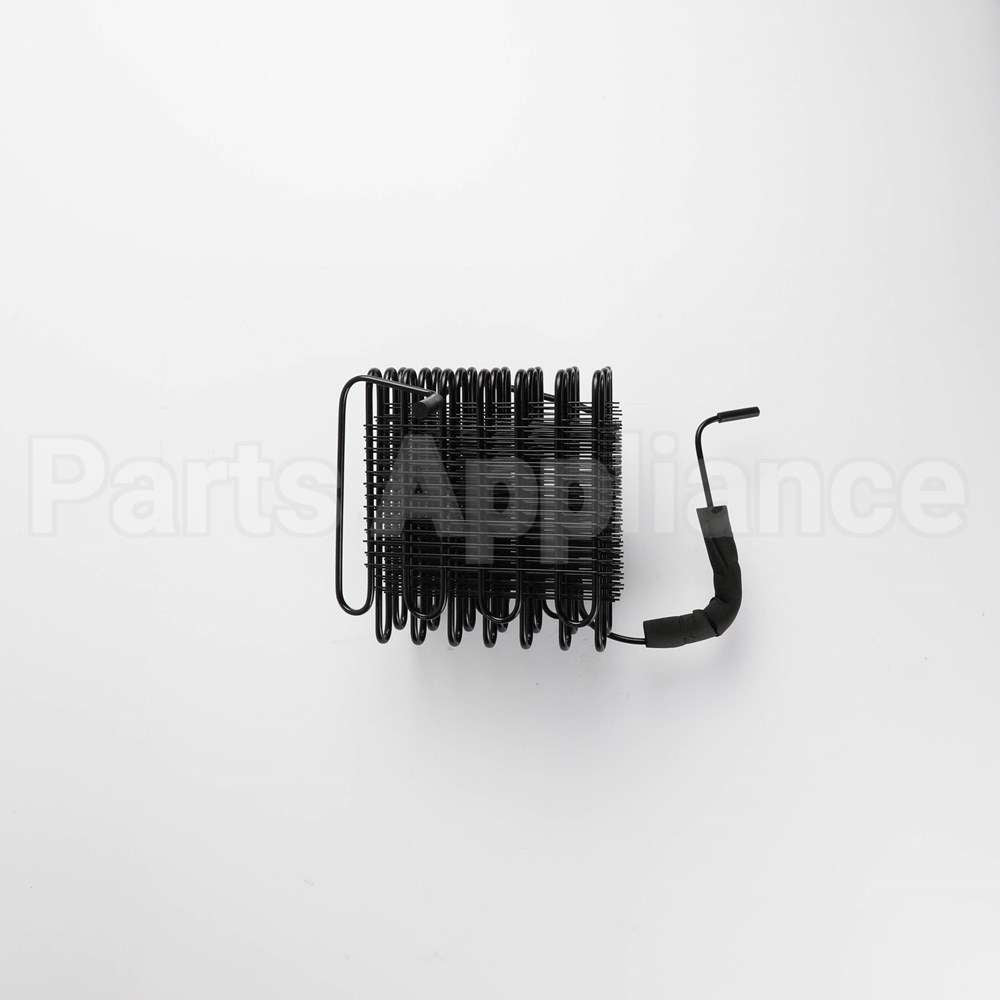 5304530007 Frigidaire Condenser