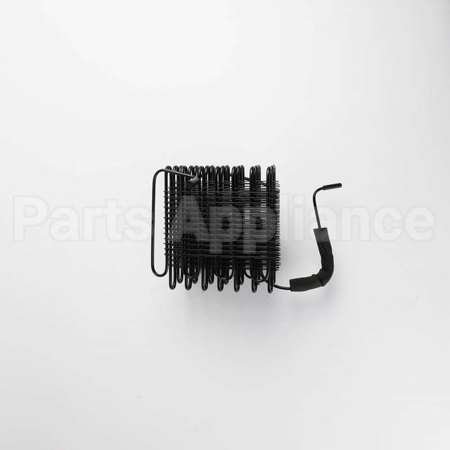 5304530007 Frigidaire Condenser