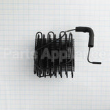 5304530007 Frigidaire Condenser