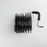5304530007 Frigidaire Condenser