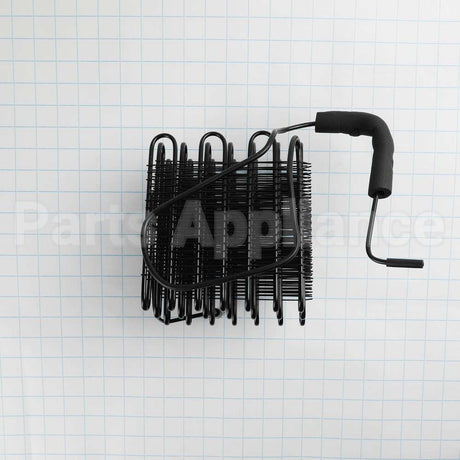 5304530007 Frigidaire Condenser