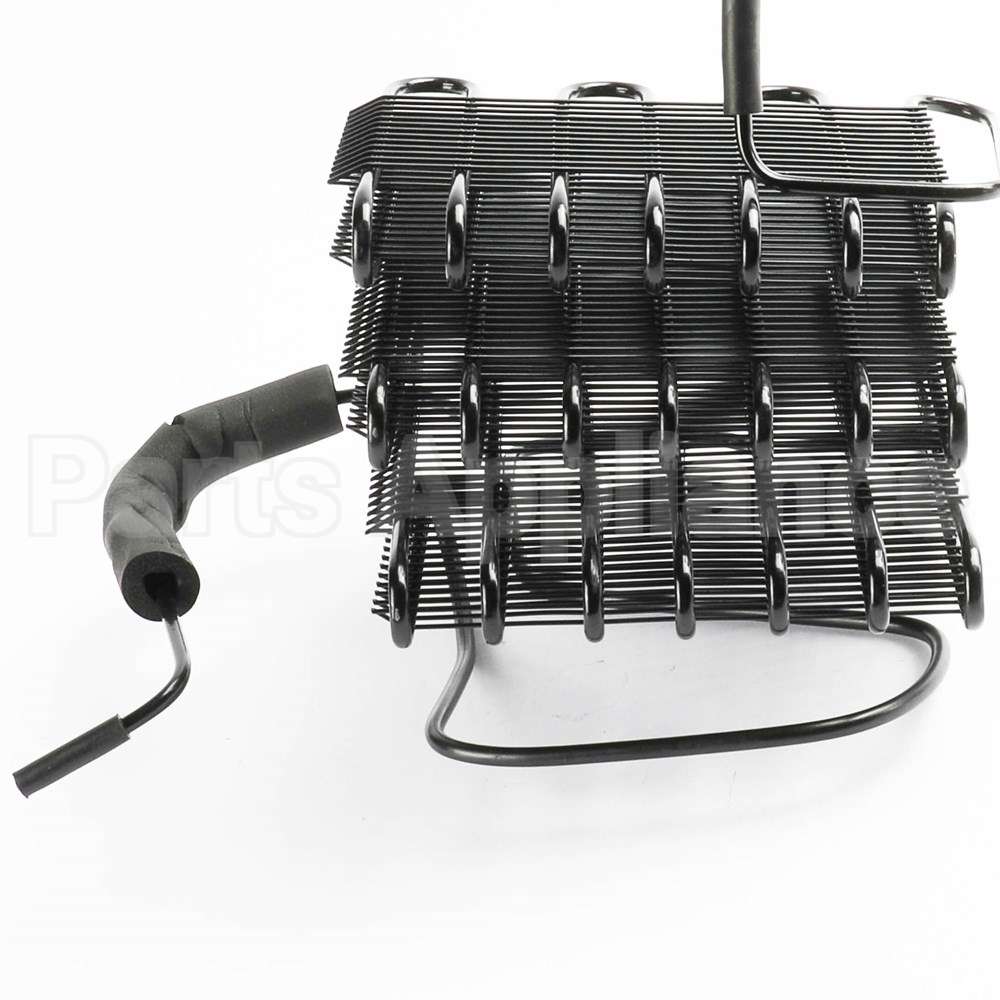 5304530007 Frigidaire Condenser