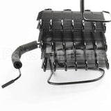 5304530007 Frigidaire Condenser