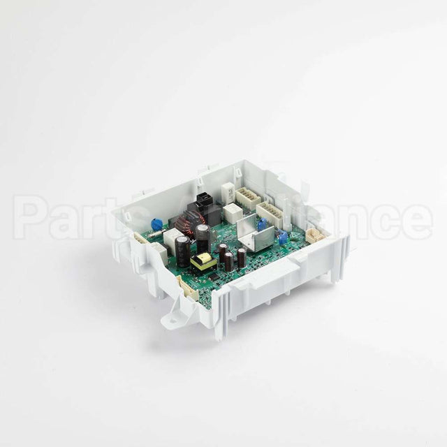 5304530033 Frigidaire Board