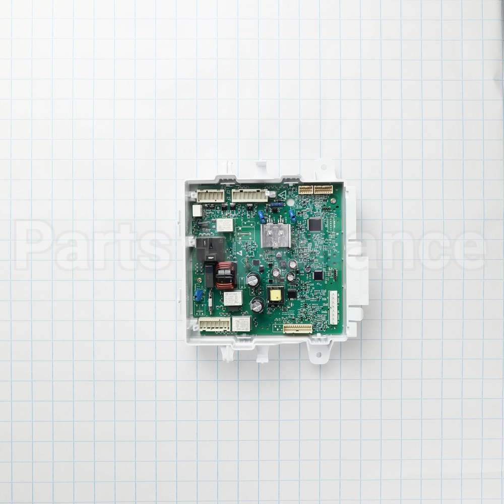 5304530033 Frigidaire Board