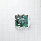 5304530033 Frigidaire Board