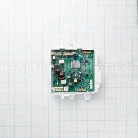 5304530033 Frigidaire Board