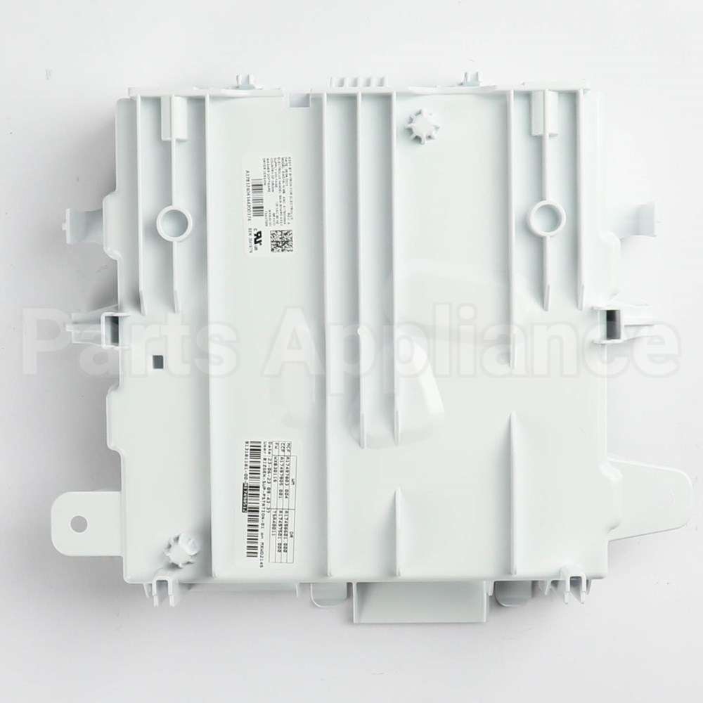5304530033 Frigidaire Board