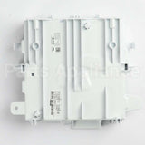 5304530033 Frigidaire Board