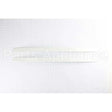 5304530039 Frigidaire Handle Set