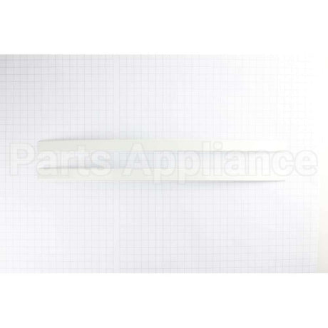 5304530039 Frigidaire Handle Set