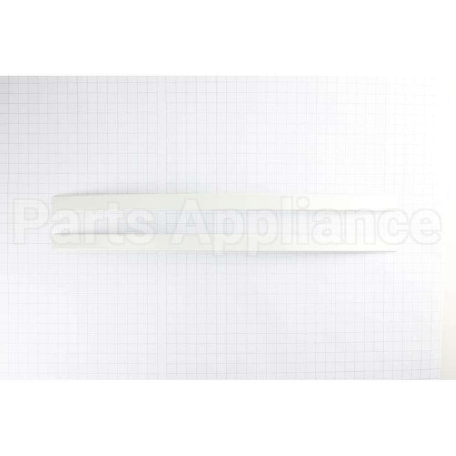 5304530039 Frigidaire Handle Set