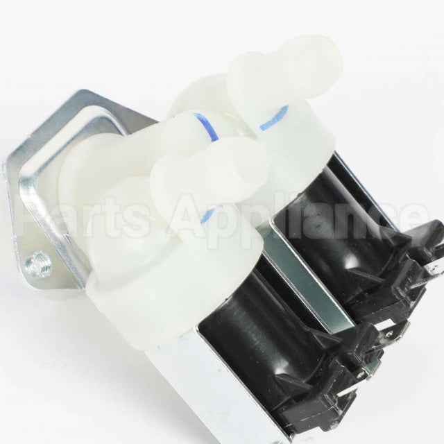 5304530082 Frigidaire Valve