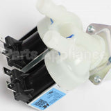 5304530082 Frigidaire Valve