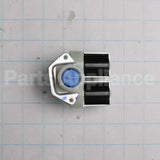 5304530082 Frigidaire Valve