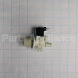 5304530083 Frigidaire Valve