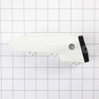 5304530111 Frigidaire Drain Jumper
