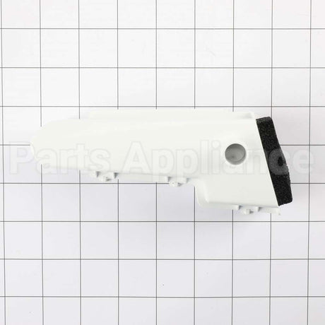 5304530111 Frigidaire Drain Jumper