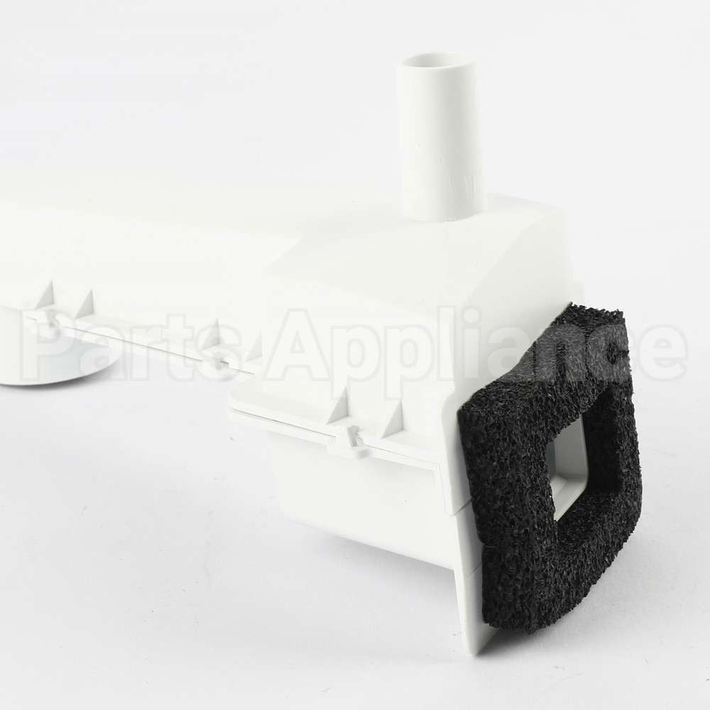 5304530111 Frigidaire Drain Jumper