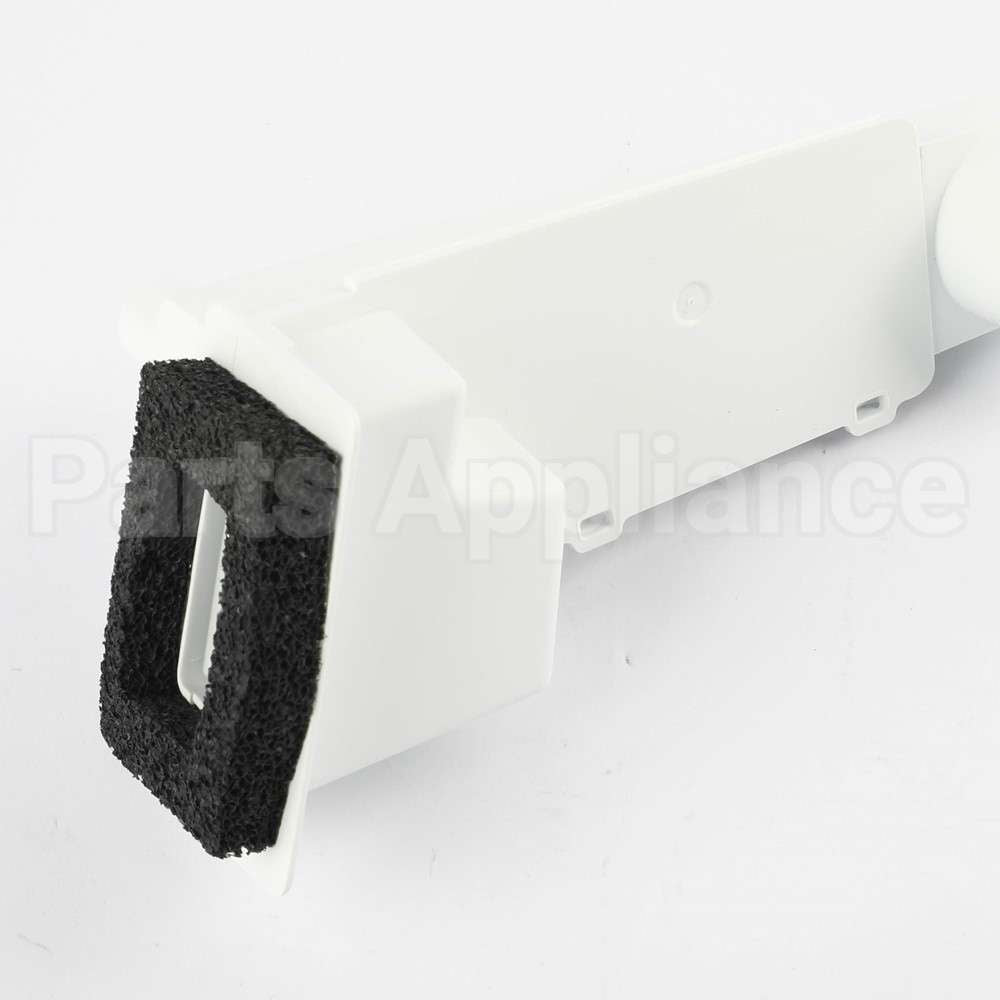 5304530111 Frigidaire Drain Jumper