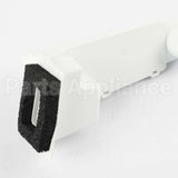 5304530111 Frigidaire Drain Jumper