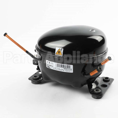 5304530136 Frigidaire Compressor