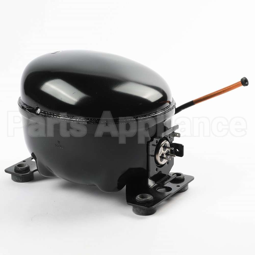 5304530136 Frigidaire Compressor