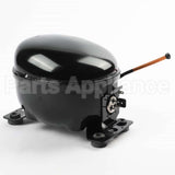 5304530136 Frigidaire Compressor