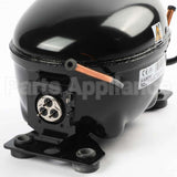 5304530136 Frigidaire Compressor