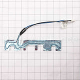 5304530202 Frigidaire Foil Heater - Air T