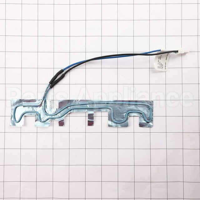 5304530202 Frigidaire Foil Heater - Air T