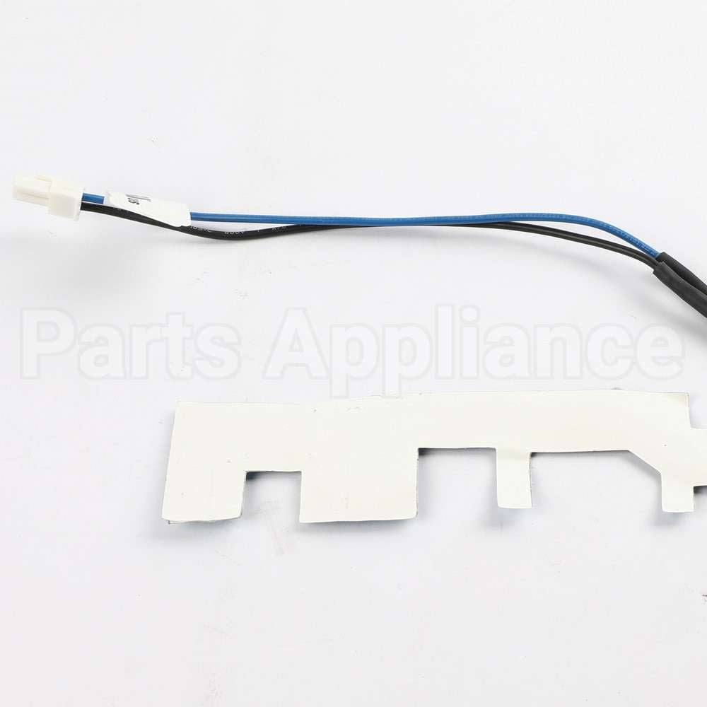 5304530202 Frigidaire Foil Heater - Air T