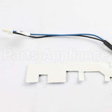 5304530202 Frigidaire Foil Heater - Air T