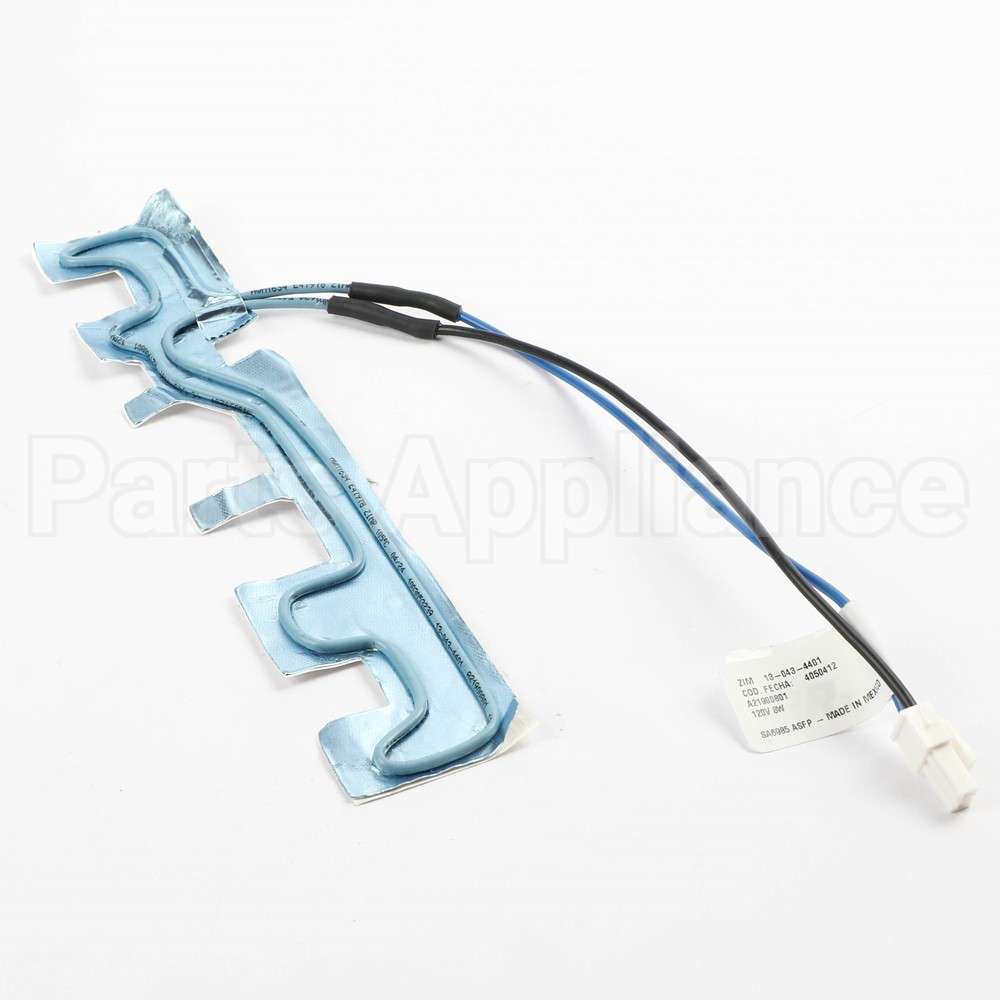 5304530202 Frigidaire Foil Heater - Air T