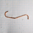 5304530251 Frigidaire Tube