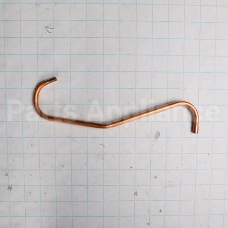 5304530251 Frigidaire Tube