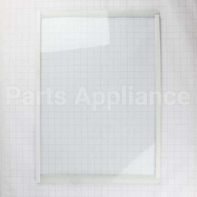 5304530255 Frigidaire Shelf