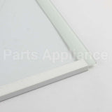 5304530255 Frigidaire Shelf