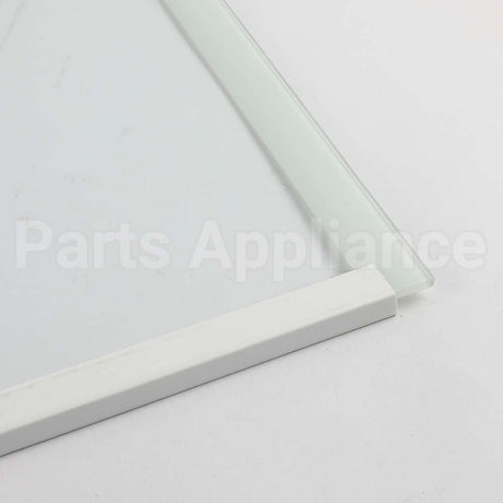 5304530255 Frigidaire Shelf