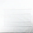 5304530262 Frigidaire Shelf