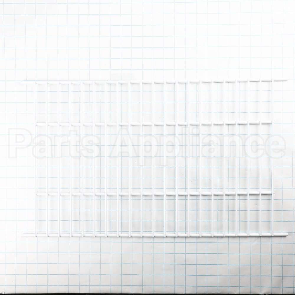 5304530262 Frigidaire Shelf