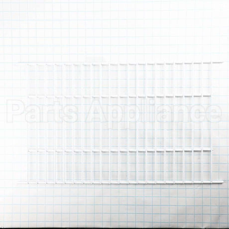 5304530262 Frigidaire Shelf
