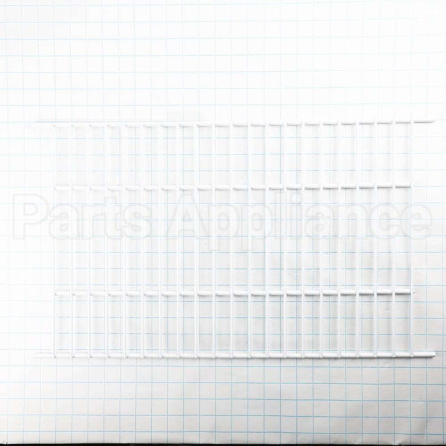 5304530262 Frigidaire Shelf