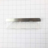 5304530332 Frigidaire Light Assembly